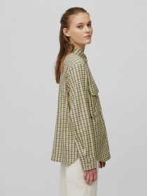 Блуза Marc O’Polo DENIM модель 142008070039-S67 Фото