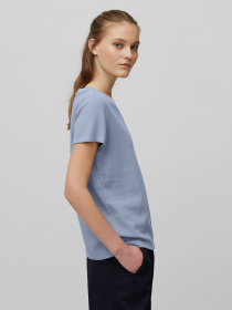 Футболки и поло Marc O’Polo DENIM модель 142225151031-862 Фото