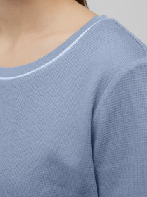 Футболки и поло Marc O’Polo DENIM модель 142225151031-862 Фото