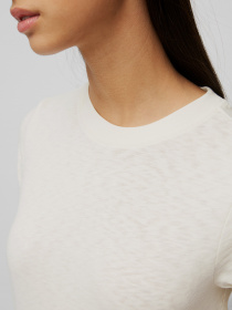 Футболки і поло Marc O’Polo DENIM модель 142238551155-106 Фото