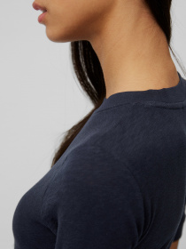 Футболка Marc O’Polo DENIM модель 142238551155-834 Фото