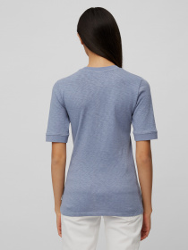 Футболки и поло Marc O’Polo DENIM модель 142238551155-862 Фото