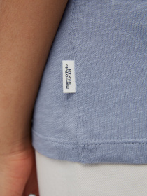 Футболки и поло Marc O’Polo DENIM модель 142238551155-862 Фото