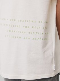 Футболки і поло Marc O’Polo DENIM модель 142244151039-106 Фото