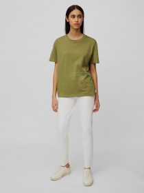 Футболки і поло Marc O’Polo DENIM модель 142244151039-485 Фото