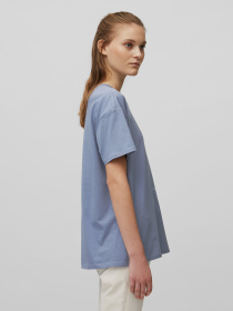 Футболки и поло Marc O’Polo DENIM модель 142244151039-862 Фото