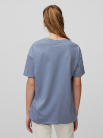 Футболки і поло Marc O’Polo DENIM модель 142244151039-862 Фото