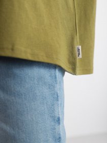 Футболки і поло Marc O’Polo DENIM модель 142244151079-485 Фото