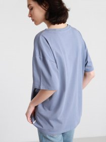 Футболки і поло Marc O’Polo DENIM модель 142244151079-862 Фото