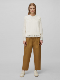 Жилет Marc O’Polo DENIM модель 142603139005-156 Фото