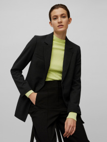 Блейзер Marc O’Polo Pure модель 182001480003-980 Фото