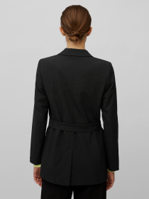 Блейзер Marc O’Polo Pure модель 182001480003-980 Фото