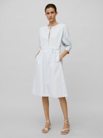 Сукні Marc O’Polo Pure Модель 182082421015-808 Фото