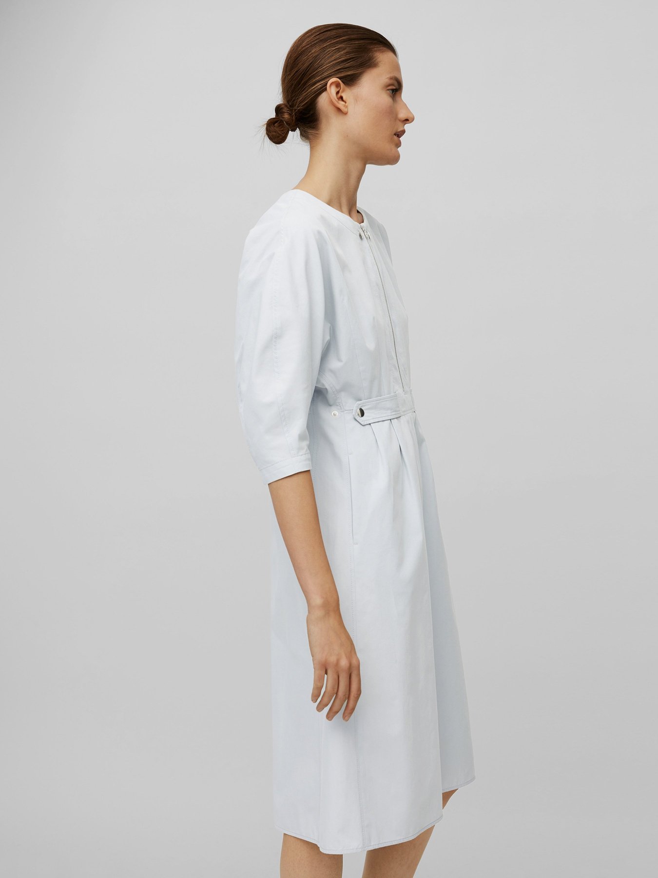 Сукні Marc O’Polo Pure модель 182082421015-808 Фото