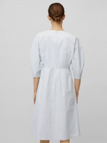 Сукні Marc O’Polo Pure модель 182082421015-808 Фото