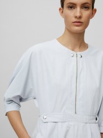 Сукні Marc O’Polo Pure модель 182082421015-808 Фото