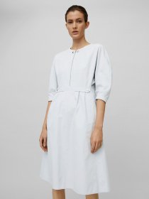 Сукні Marc O’Polo Pure модель 182082421015-808 Фото