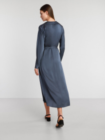 Сукні Marc O’Polo Pure Модель 182082821019-843 Фото