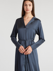 Сукні Marc O’Polo Pure модель 182082821019-843 Фото