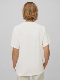 Футболки і поло Marc O’Polo модель 101203651027-104 Фото