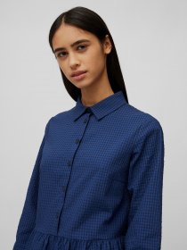 Платья Marc O’Polo DENIM модель 141084521057-S51 Фото