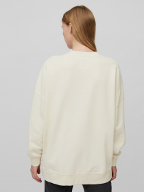 Свитшот Marc O’Polo модель 102400154051-143 Фото