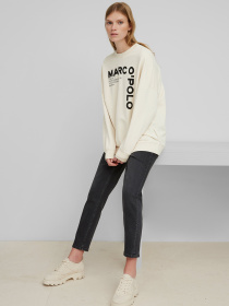 Свитшот Marc O’Polo модель 102400154051-143 Фото