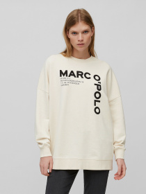 Свитшот Marc O’Polo модель 102400154051-143 Фото