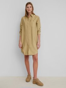 Платье мини Marc O’Polo модель 102092421087-735 Фото