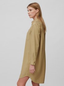 Платье мини Marc O’Polo модель 102092421087-735 Фото