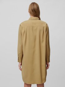 Платья Marc O’Polo модель 102092421087-735 Фото