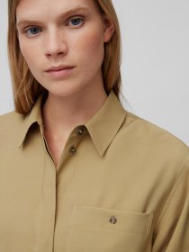 Платья Marc O’Polo модель 102092421087-735 Фото