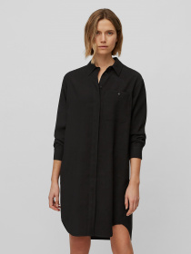 Платье мини Marc O’Polo модель 102092421087-990 Фото