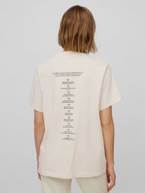 Футболки и поло Marc O’Polo модель 102203651027-A46 Фото