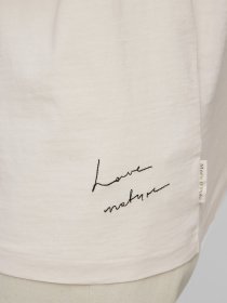 Футболки и поло Marc O’Polo модель 102203651027-A46 Футболки и поло Marc O’Polo модель 102203651027-A46 Фото