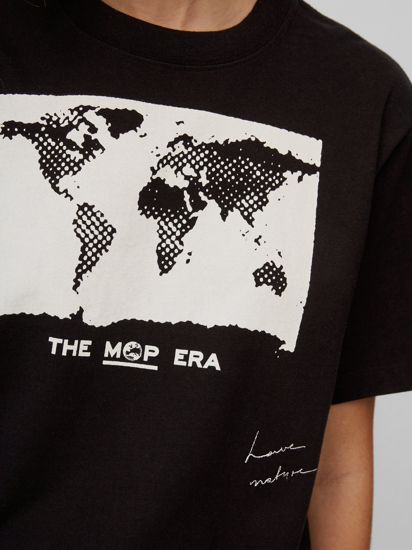 Футболки и поло Marc O’Polo модель 102203651027-A47 Футболки и поло Marc O’Polo модель 102203651027-A47 Фото