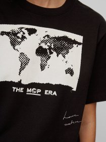 Футболки и поло Marc O’Polo модель 102203651027-A47 Футболки и поло Marc O’Polo модель 102203651027-A47 Фото