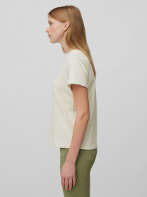 Футболки і поло Marc O’Polo модель 102210051117-412 Фото