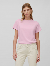 Футболки и поло Marc O’Polo модель M02210051117-618 Фото