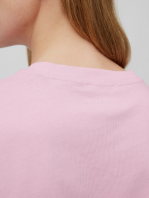 Футболки и поло Marc O’Polo модель M02210051117-618 Футболки и поло Marc O’Polo модель M02210051117-618 Фото