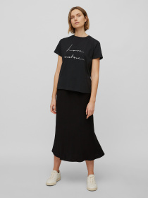 Футболки и поло Marc O’Polo модель 102210051169-990 Фото