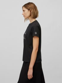 Футболки и поло Marc O’Polo модель 102210051169-990 Футболки и поло Marc O’Polo модель 102210051169-990 Фото