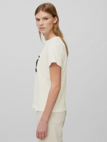 Футболки и поло Marc O’Polo модель 102210051169-B01 Футболки и поло Marc O’Polo модель 102210051169-B01 Фото