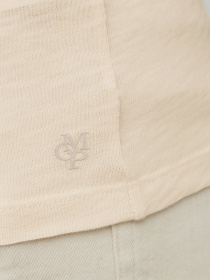 Футболка Marc O’Polo модель 102226151143-127 Фото