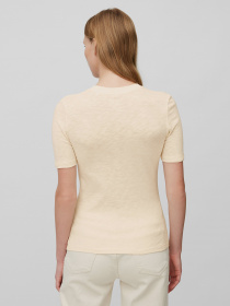 Футболка Marc O’Polo модель 102226151143-127 Фото