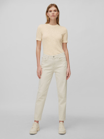 Футболка Marc O’Polo модель 102226151143-127 Фото