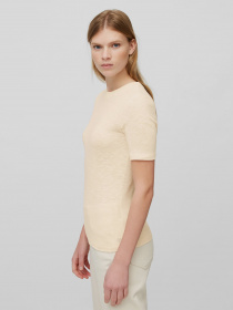 Футболка Marc O’Polo модель 102226151143-127 Фото