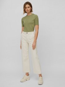 Футболка Marc O’Polo модель 102226151143-431 Фото