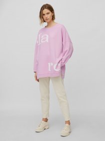 Світшот Marc O’Polo модель 102400154201-618 Фото