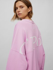 Світшот Marc O’Polo модель 102400154201-618 Фото